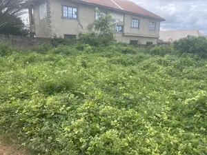 Now Available for Sales Standard Plot of Land at Jankanta 17m