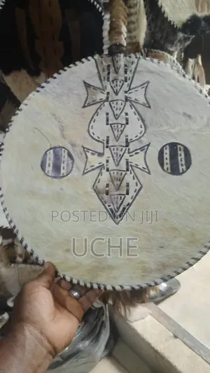 Quality Handfans