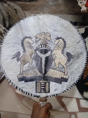 Quality Handfans