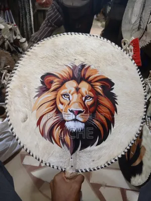 Quality Handfans