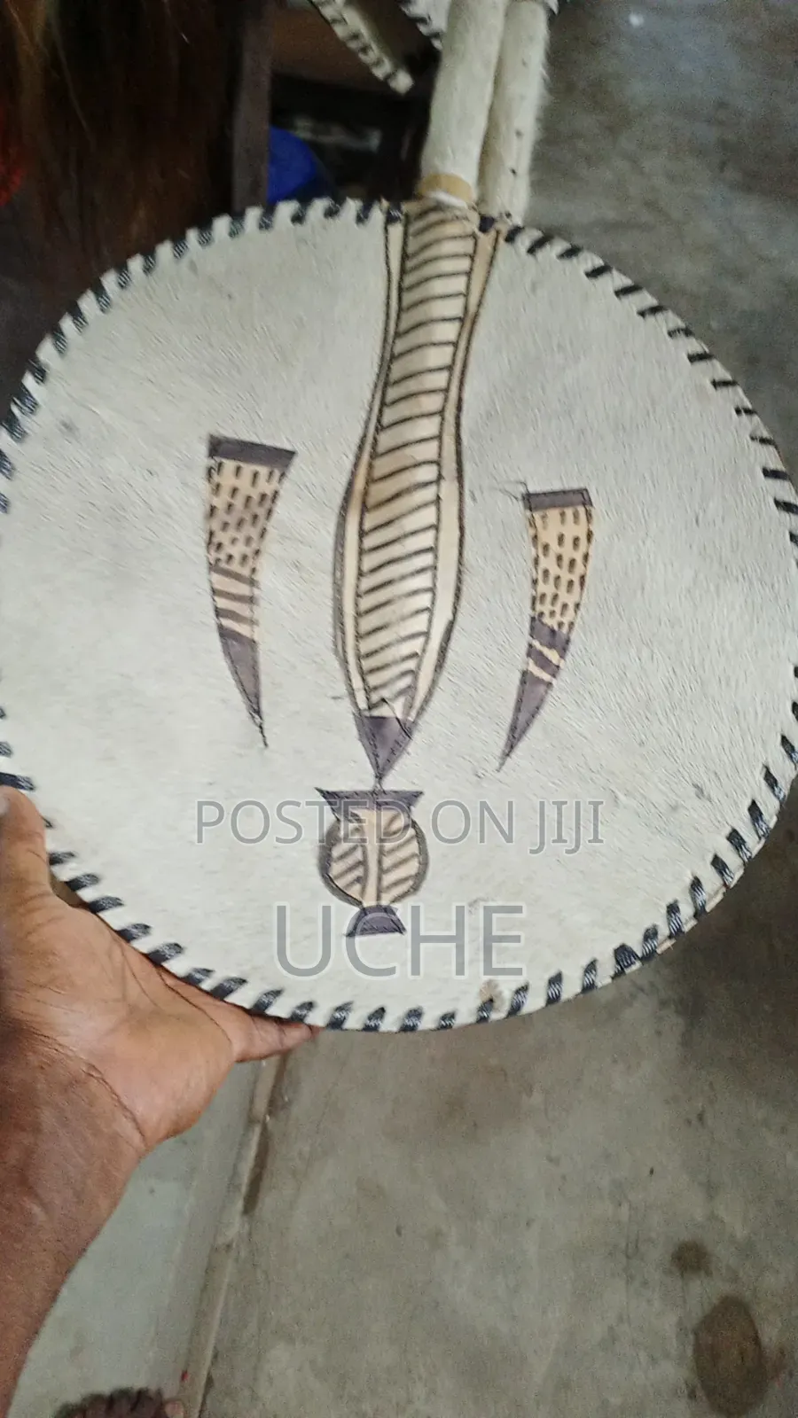 Quality Handfans