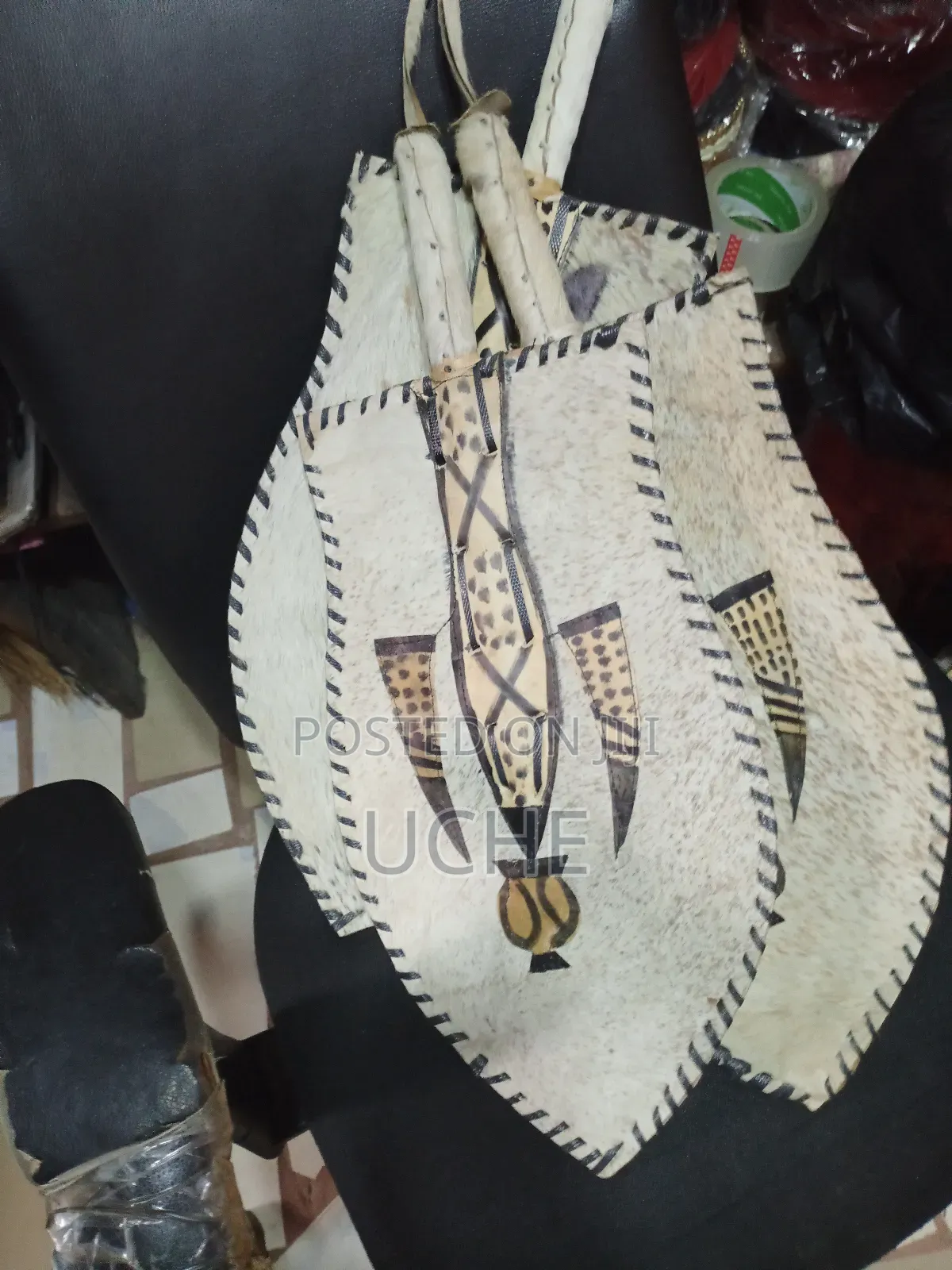 Quality Handfans