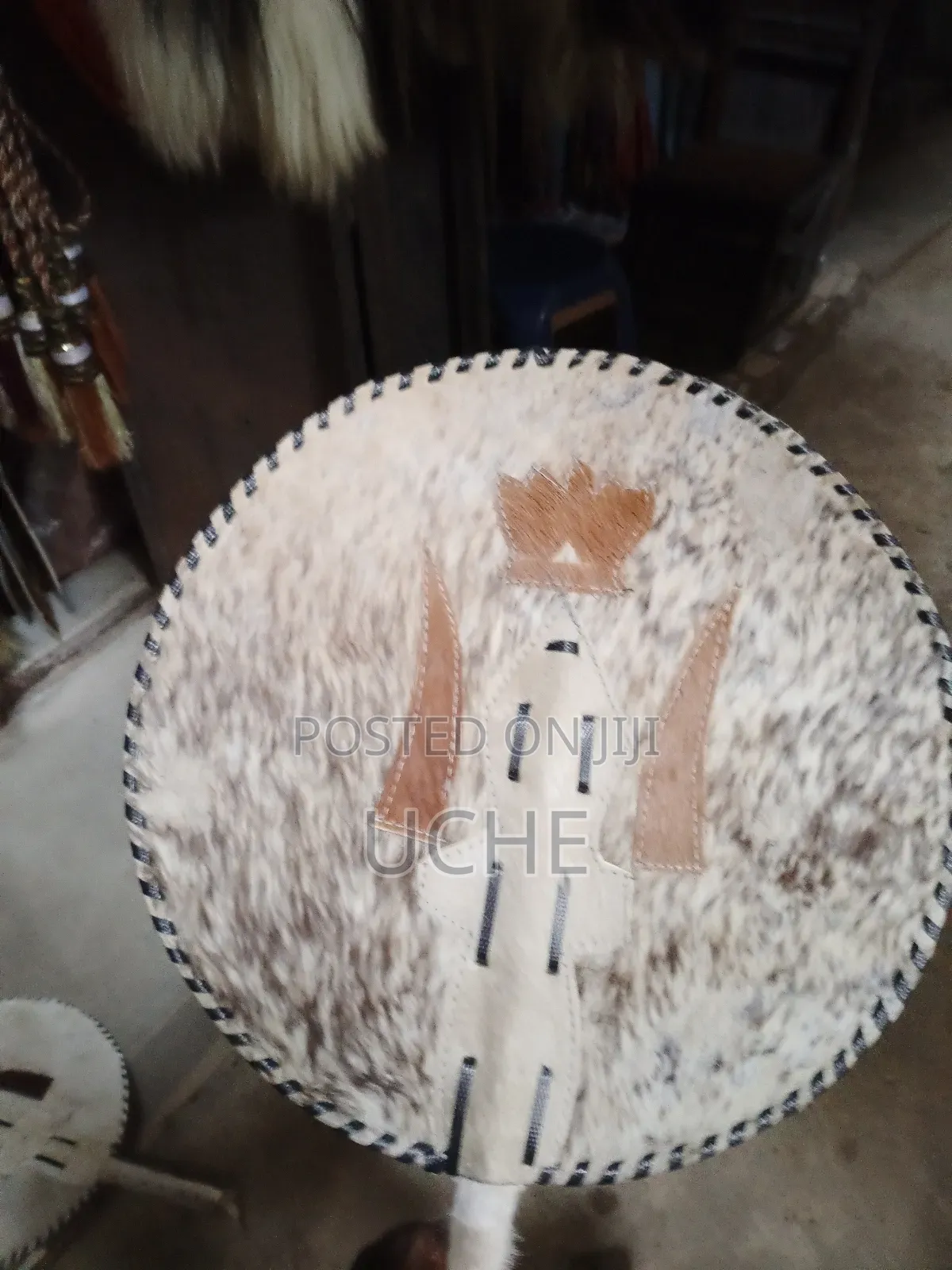 Quality Handfans