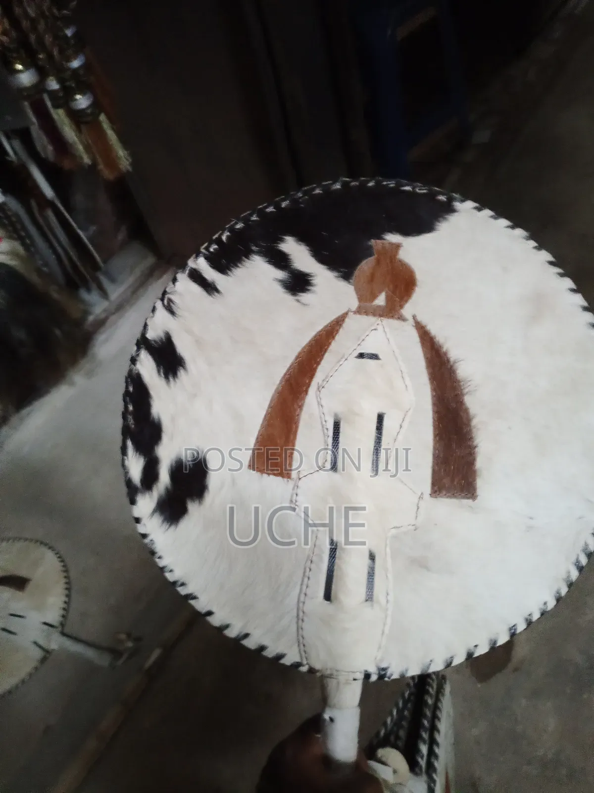 Quality Handfans