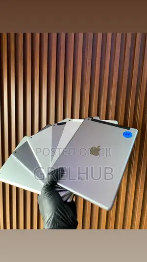 Apple iPad Air 2 64 GB Gray