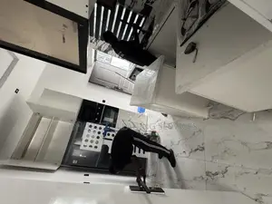 Quality and Standard Cleaning