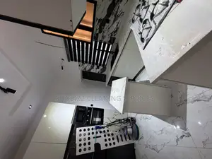 Quality and Standard Cleaning