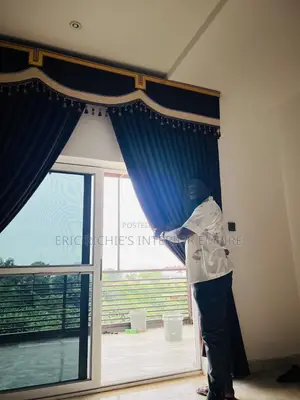 Curtains With Pelmet Designs