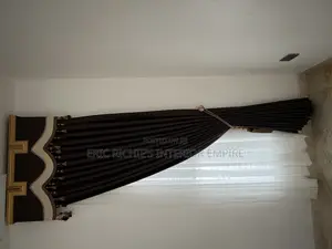 Curtains With Pelmet Designs