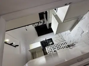 Quality and Standard Cleaning