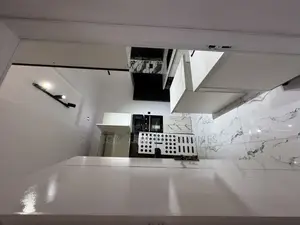 Quality and Standard Cleaning