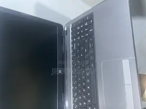 Laptop HP 250 G3 8GB Intel Core I3 HDD 500GB
