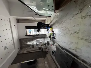 Apartment Cleaning Service