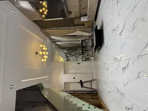 Apartment Cleaning Service
