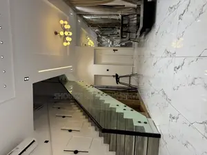 Apartment Cleaning Service