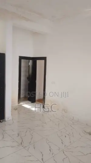 Furnished Studio Apartment in Lifecamp for rent