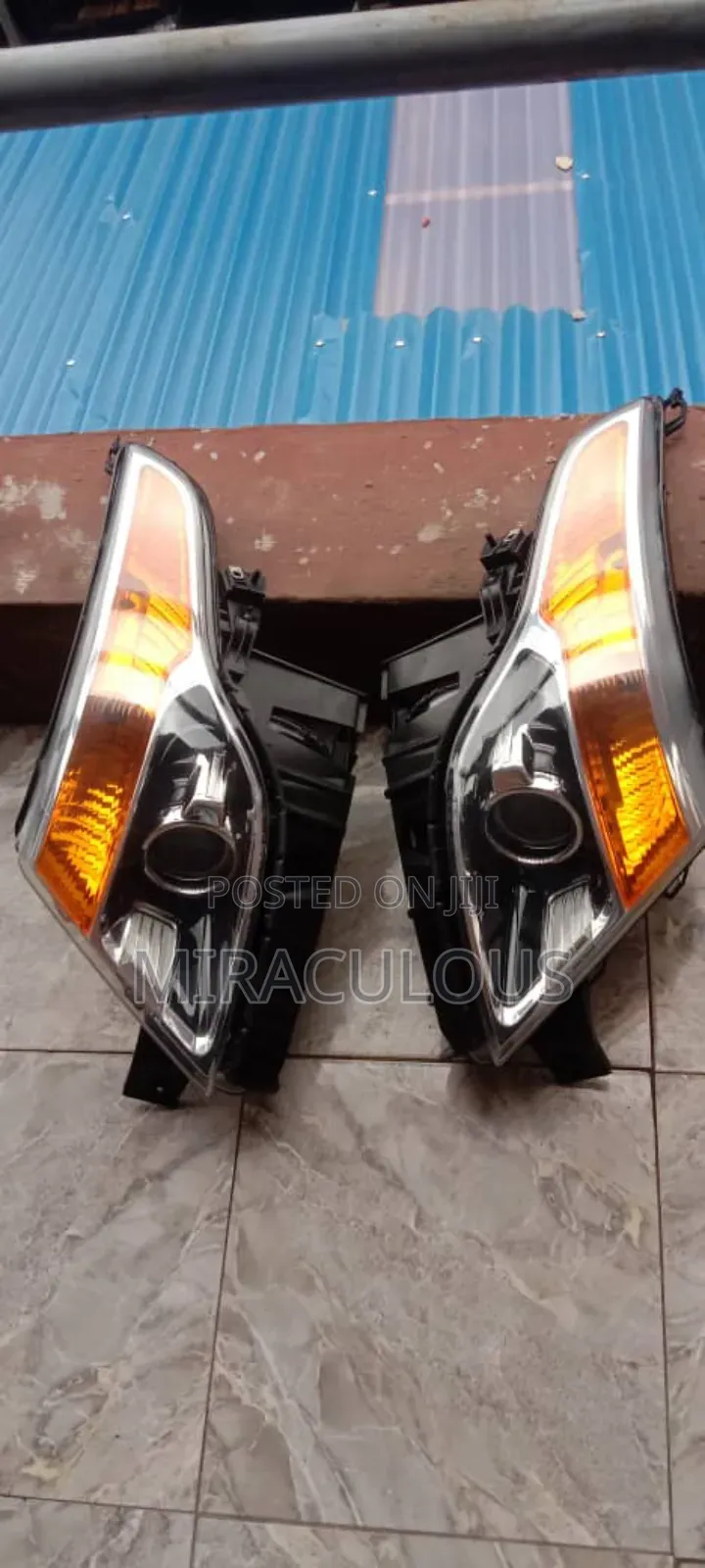Ford Explorer 2013