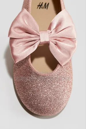 Princess Ballet