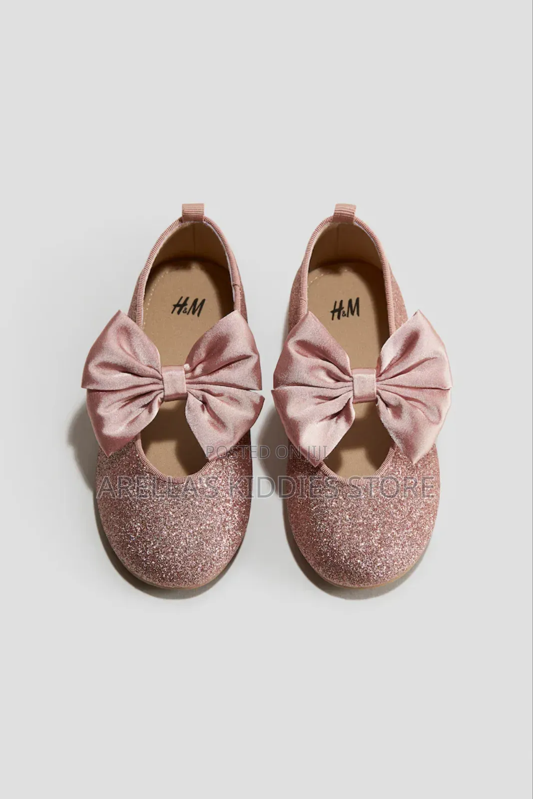Princess Ballet