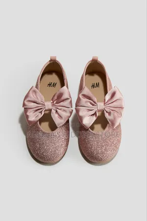 Princess Ballet