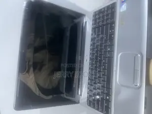 Laptop HP Pavilion G60 4GB Intel Core 2 Duo HDD 160GB