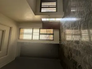 4bdrm Duplex in Guzape District for rent