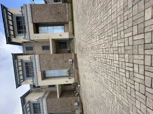 4bdrm Duplex in Guzape District for rent
