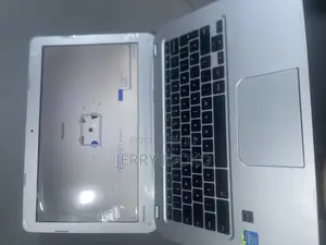 Laptop Toshiba Chromebook 2 4GB Intel Pentium SSD 60GB