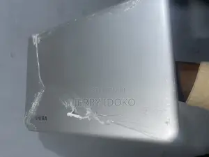 Laptop Toshiba Chromebook 2 4GB Intel Pentium SSD 60GB