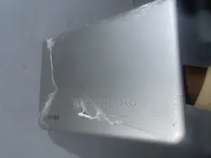 Laptop Toshiba Chromebook 2 4GB Intel Pentium SSD 60GB