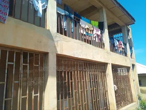Hostel for Sale