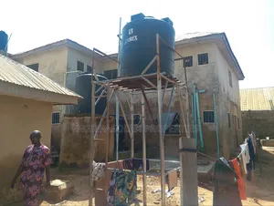 Hostel for Sale