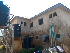 Hostel for Sale