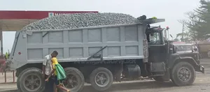Chipping Supply