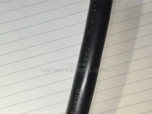 6mm 2core Dc Solar Cable Full Gauge