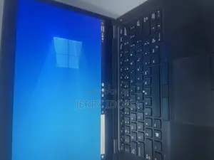 Laptop Dell Latitude 14 5480 8GB Intel Core I5 SSD 256GB
