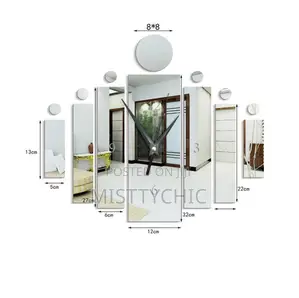 3d Diy Creative for Home