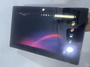 Laptop Microsoft Surface Pro 2 8GB Intel Core I5 SSD 256GB