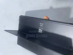 Laptop Microsoft Surface Pro 2 8GB Intel Core I5 SSD 256GB