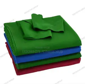 Snooker Felt