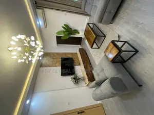 Luxury 1 Bedroom Apartment With Snooker Board Swimming Pool