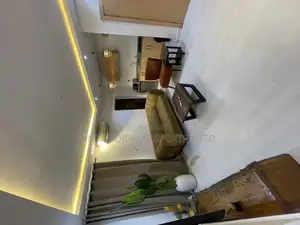 Luxury One Apartment With Snooker Board Swimming Pool