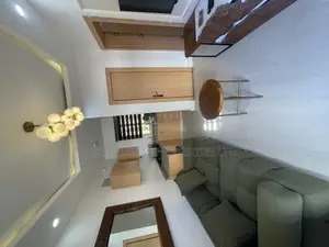 Luxury (Studio) Apartment With Snooker Board Swimming Pool
