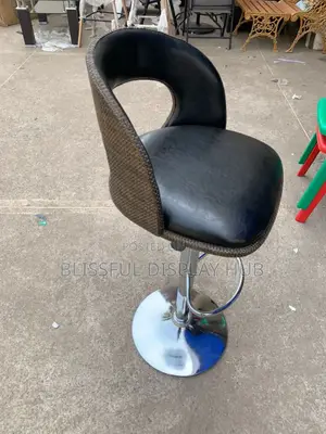Bar/Restaurant Chairs