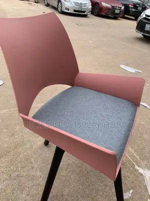 Bar/Restaurant Chairs