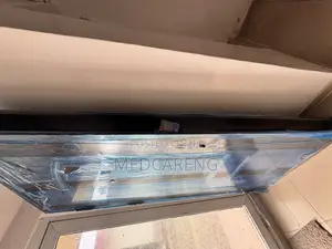 Security Door