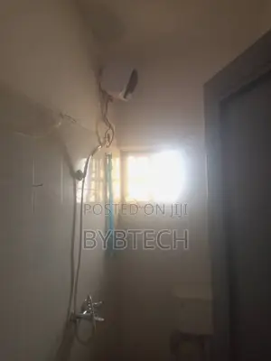 1bdrm Room & Parlour in Kubwa for rent