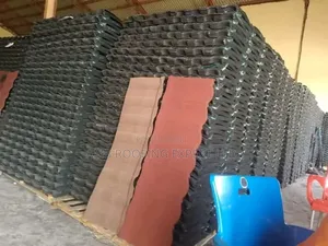 Best Stone Coated Roofing Products