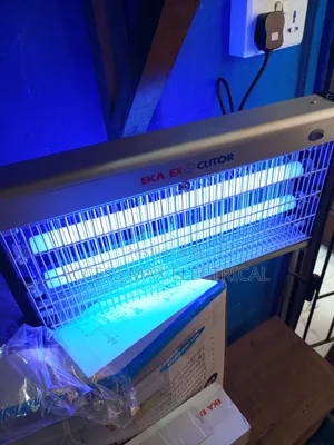 30 Watt Fly Catch Light Led L