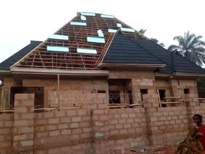 Amb Roofs and Global Construction